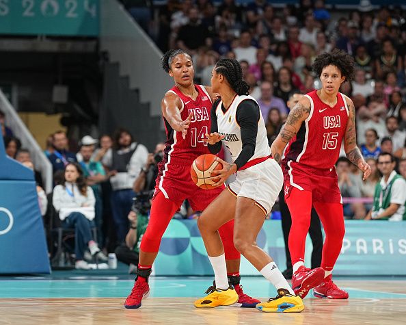 united%20states%20germany%20basketball3