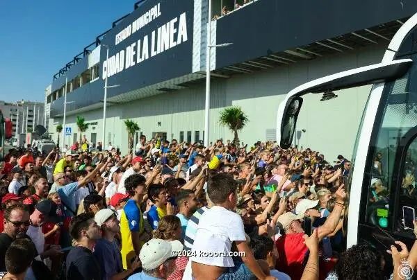 ?i=corr%2f528%2fkoo_528715