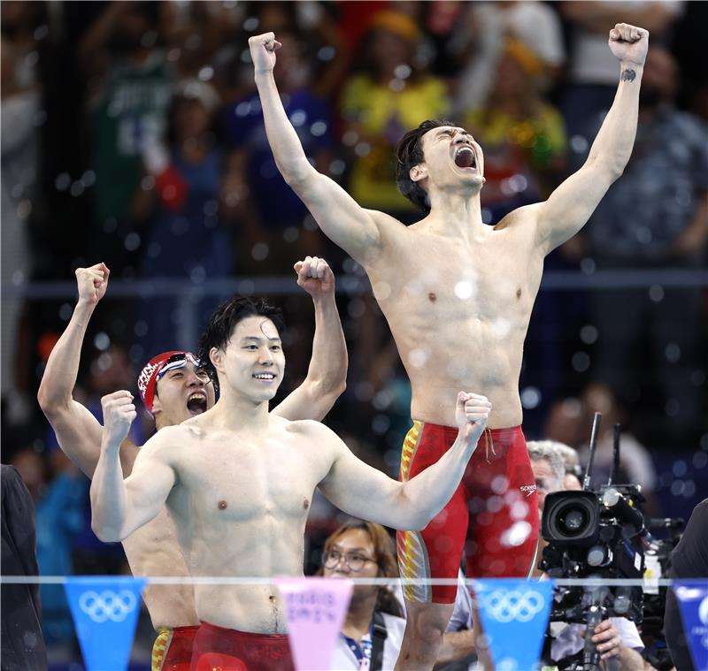 2024-08-04-11525938_epa