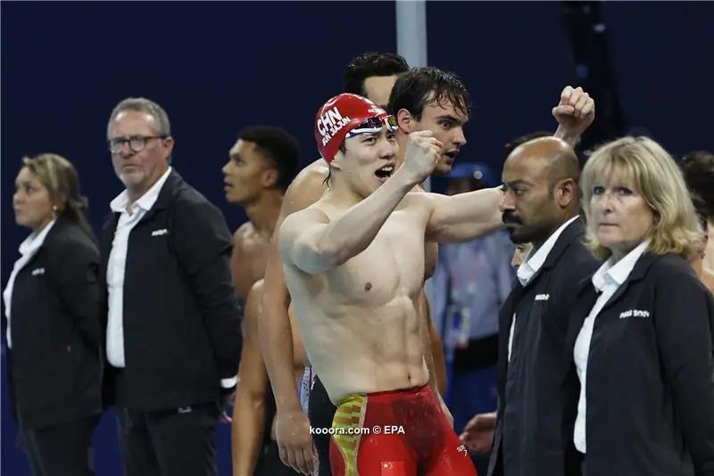 ?i=epa%2fathletics%2f2024-08%2f2024-08-04-11525959_epa