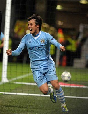 2011-10-18-00000102971478