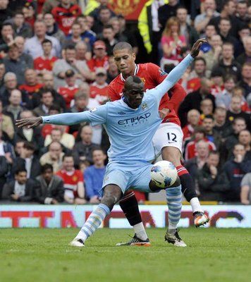 2011-10-23-00000102977964