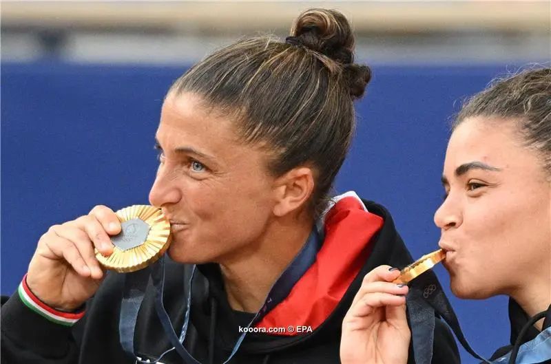 ?i=epa%2ftennis%2f2024-08%2f2024-08-04-11526107_epa