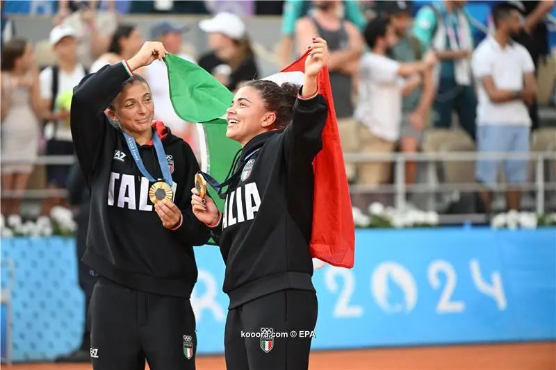 ?i=epa%2ftennis%2f2024-08%2f2024-08-04-11526085_epa