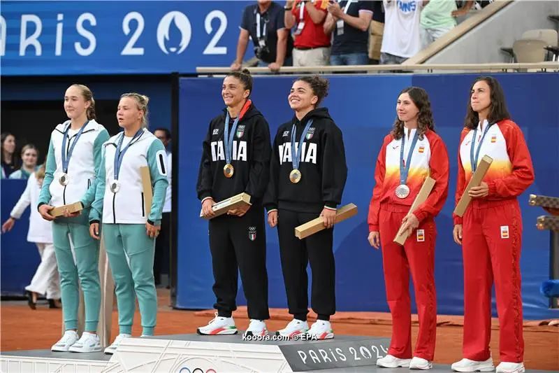 ?i=epa%2ftennis%2f2024-08%2f2024-08-04-11526082_epa