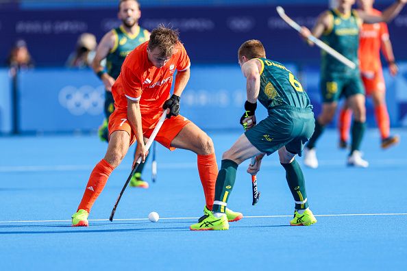 Netherlands%20australia%20hockey3