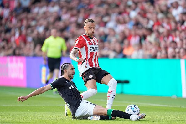 Feyenoord%20Rotterdam2