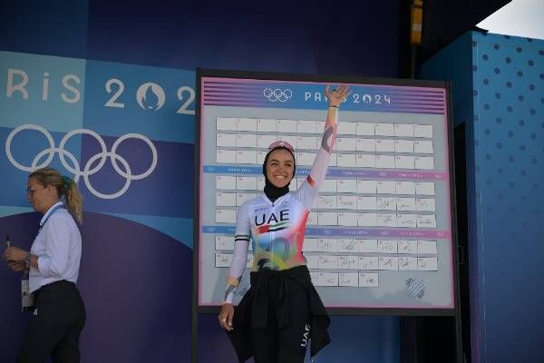 صفية الصايغ