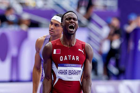 يحيى إبراهيم