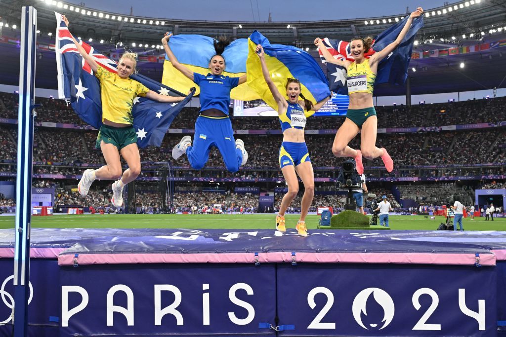 Yaroslava%20Mahuchikh2