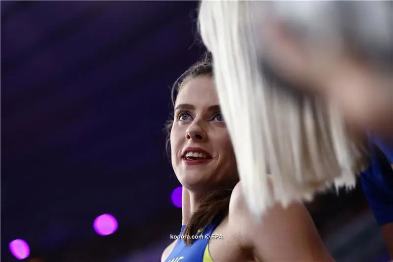 ?i=epa%2fathletics%2f2024-08%2f2024-08-04-11526278_epa