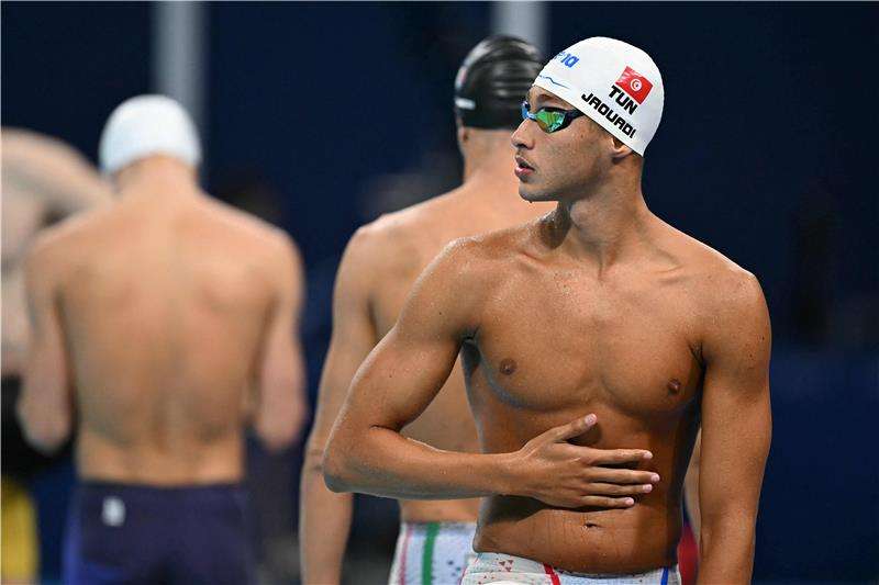 أحمد الجوادي