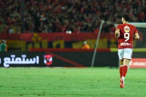 وسام أبو علي