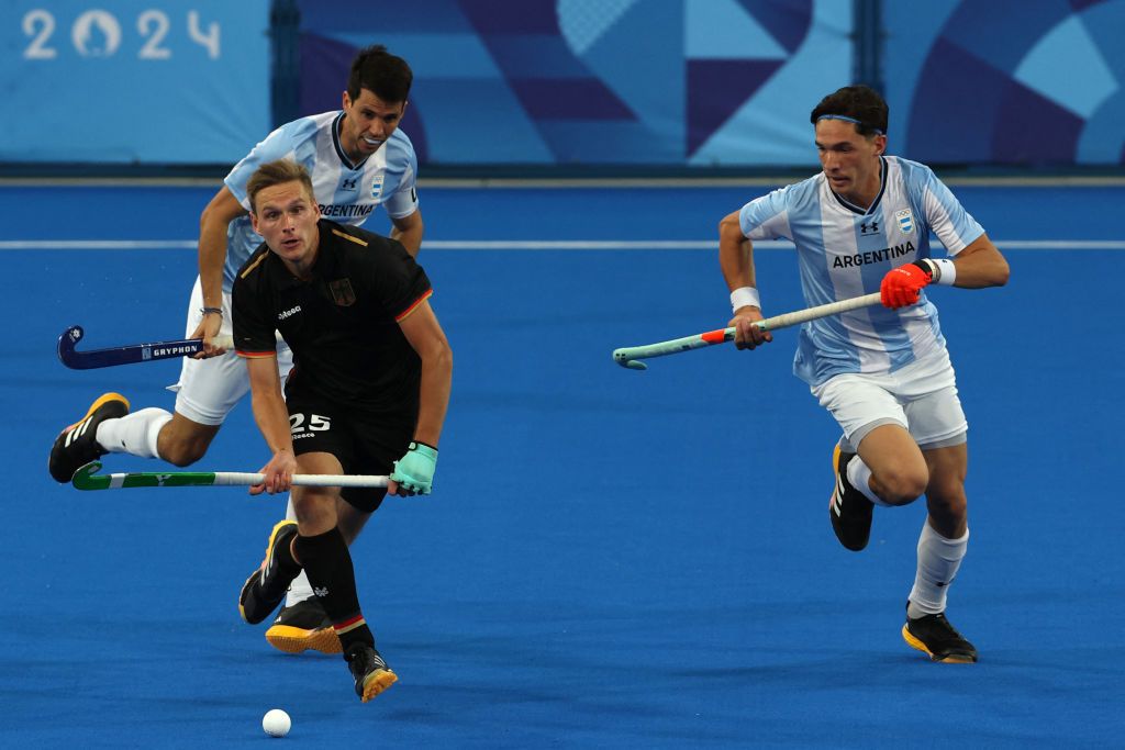 Germany%20argentina%20hockey2