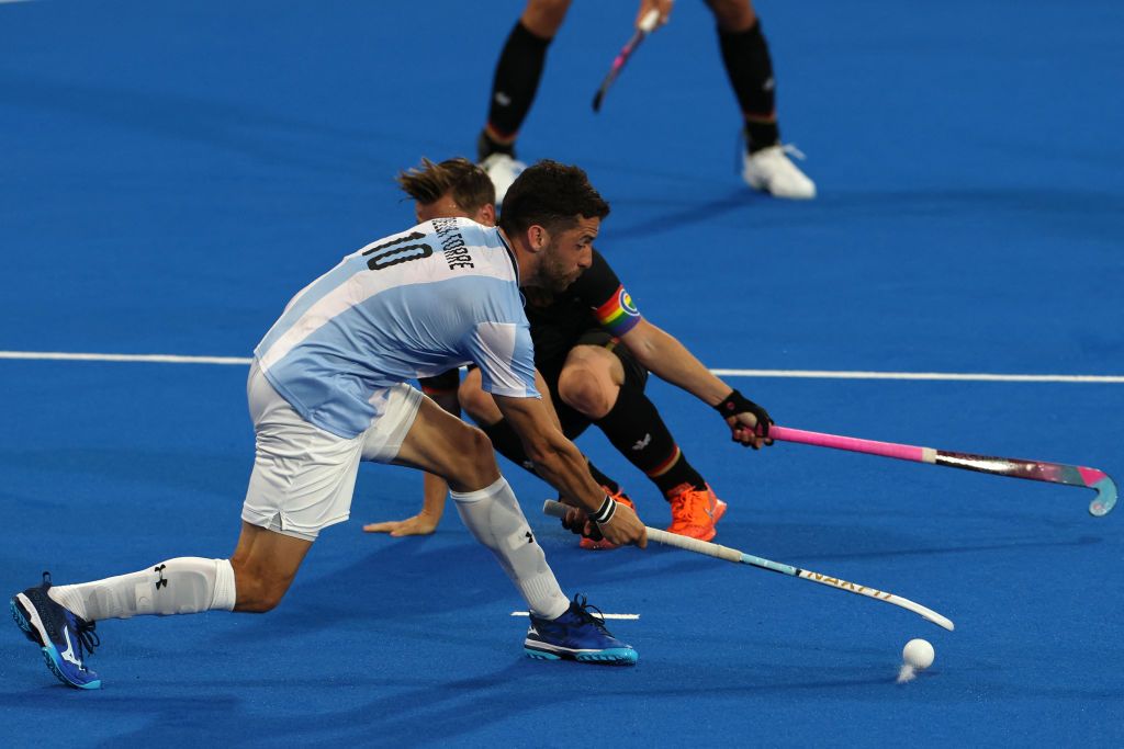 Germany%20argentina%20hockey3