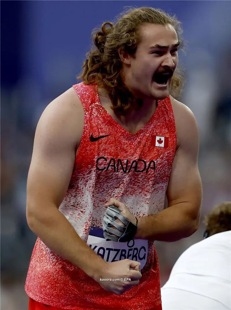 ?i=epa%2fathletics%2f2024-08%2f2024-08-04-11526230_epa