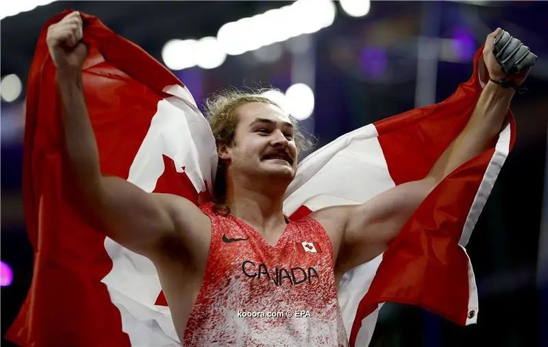 ?i=epa%2fathletics%2f2024-08%2f2024-08-04-11526319_epa