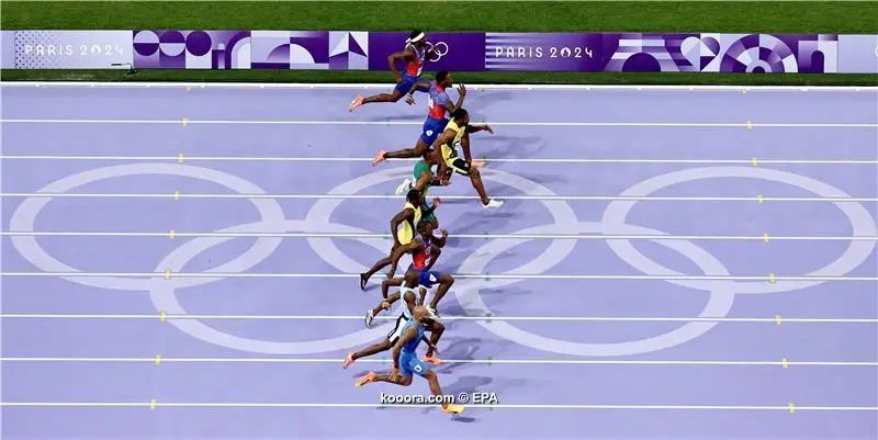 ?i=epa%2fathletics%2f2024-08%2f2024-08-04-11526358_epa