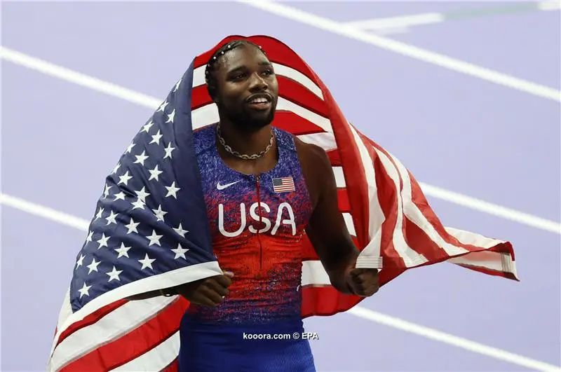 ?i=epa%2fathletics%2f2024-08%2f2024-08-04-11526348_epa