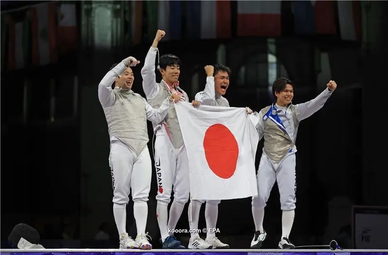 ?i=epa%2fathletics%2f2024-08%2f2024-08-04-11526326_epa