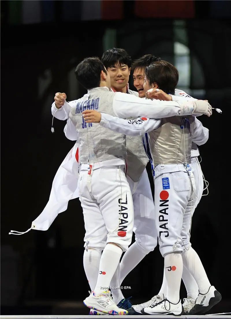 ?i=epa%2fathletics%2f2024-08%2f2024-08-04-11526327_epa