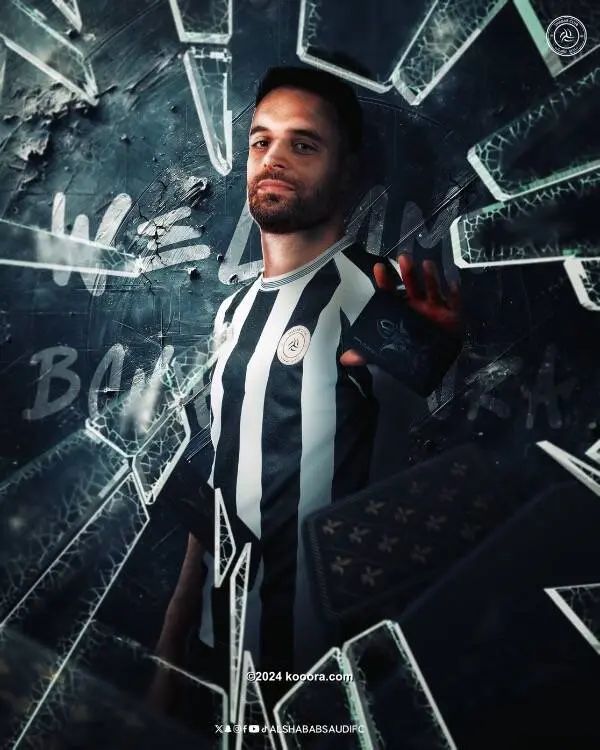 ?i=corr%2f528%2fkoo_528790