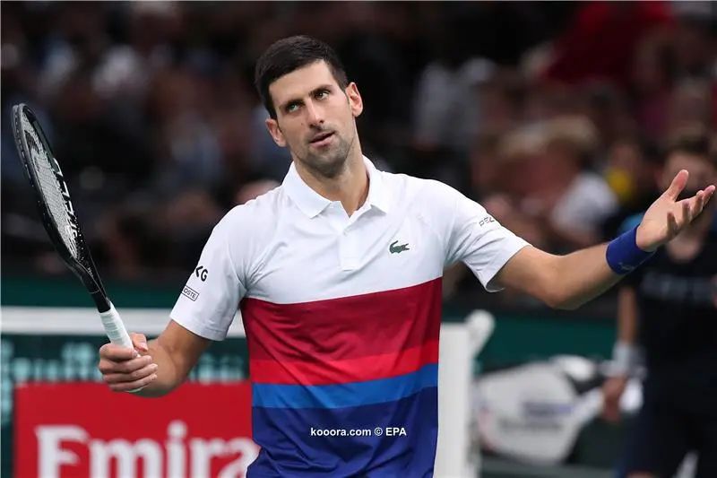 ?i=epa%2ftennis%2f2022-01%2f2022-01-16-09688753_epa