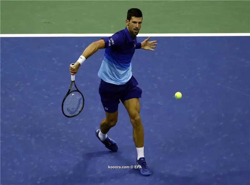 ?i=epa%2ftennis%2f2021-09%2f2021-09-09-09456625_epa