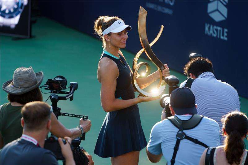 باولا بادوسا