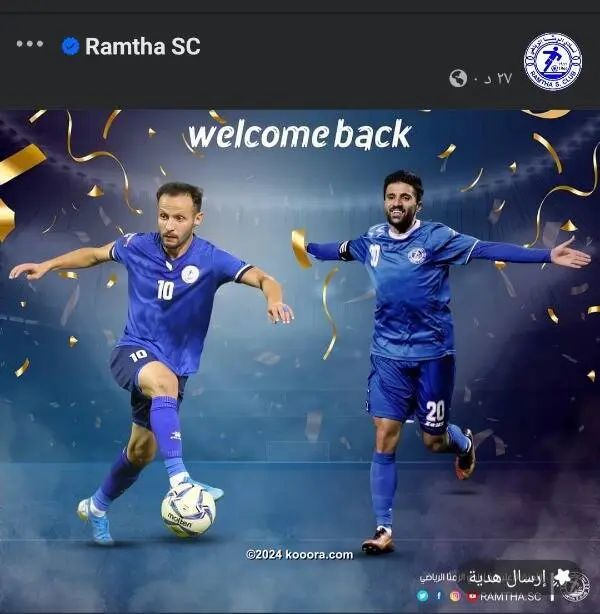 ?i=corr%2f528%2fkoo_528800