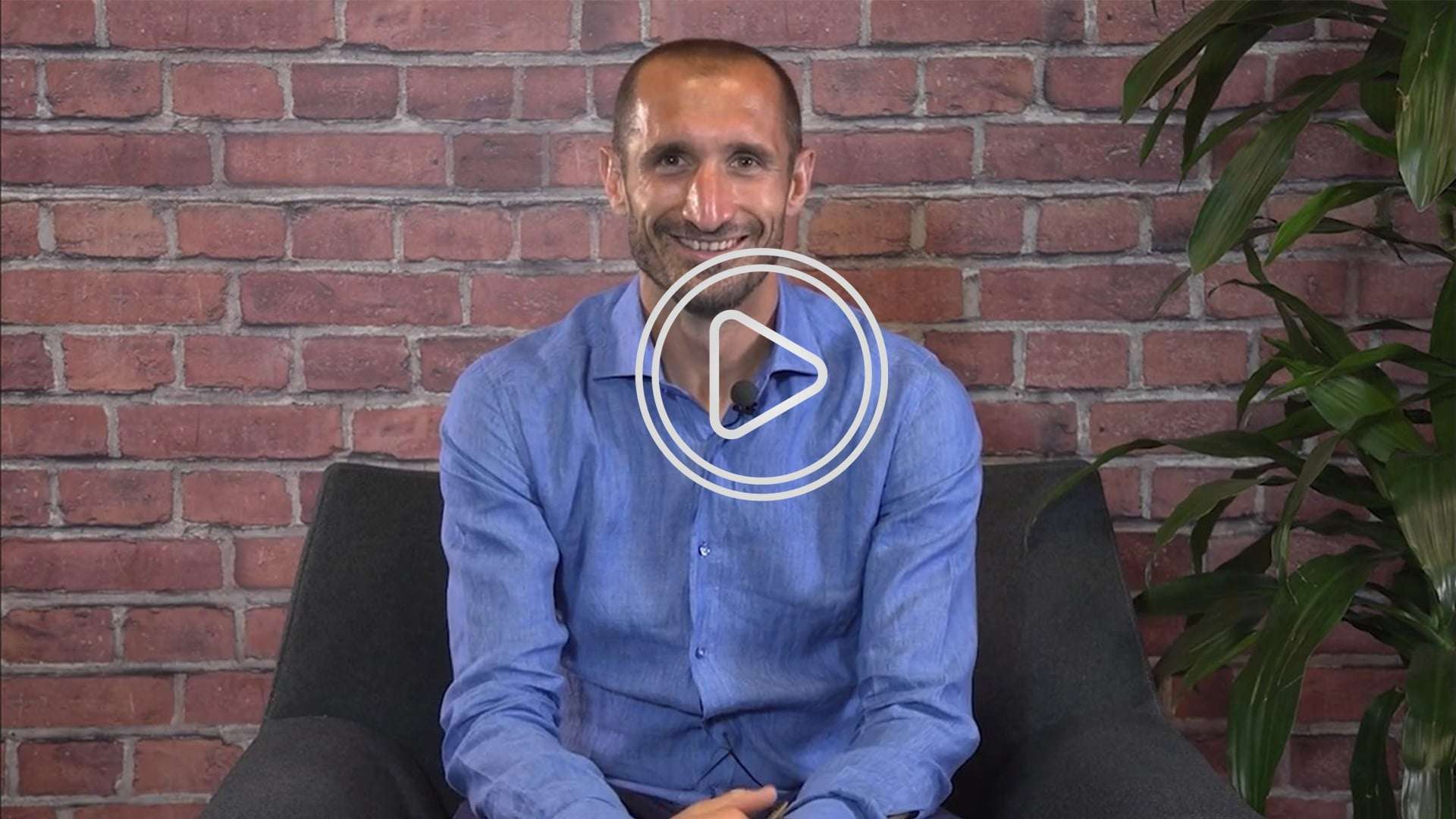 جورجيو كيليني