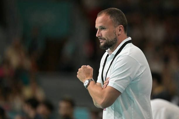 أوروس زورمان