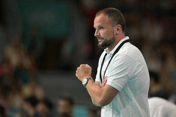 أوروس زورمان