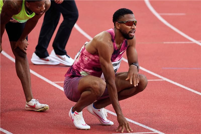 عبد الرحمن صامبا