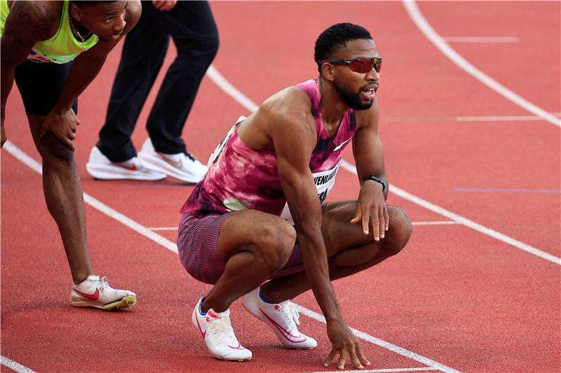 عبد الرحمن صامبا