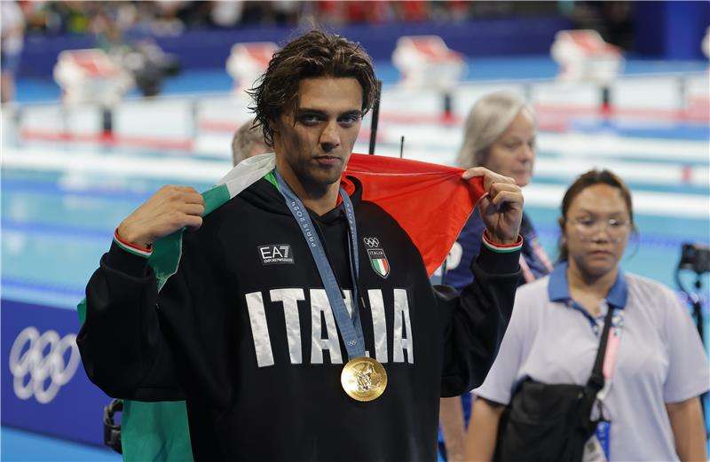 توماس سيكونو