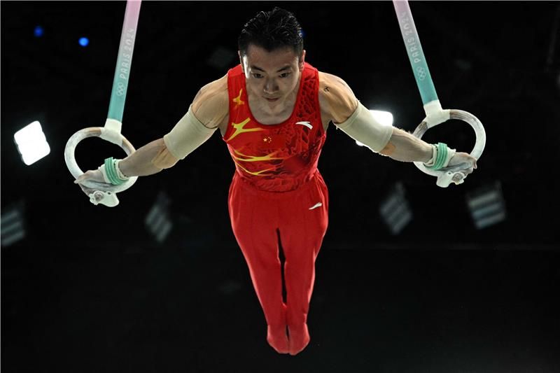 تشو جينجوان