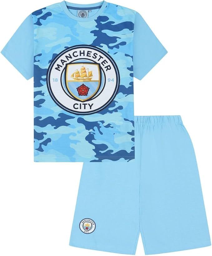 516UzebWZqL._AC_SX679_