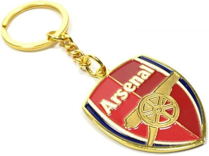 51JB16McfaL._AC_SX679_