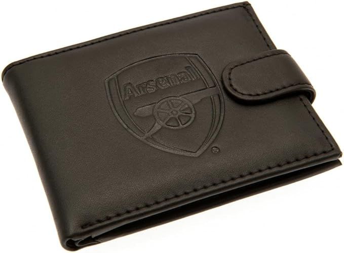 611dUVRV0GL._AC_SX679_