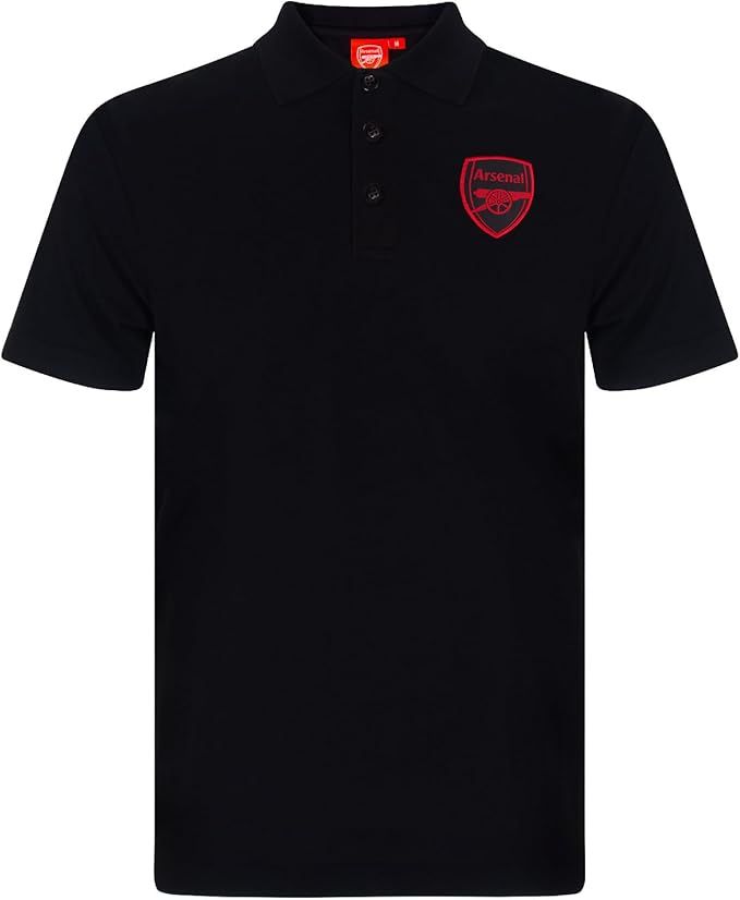 51frDKWtpeL._AC_SX679_