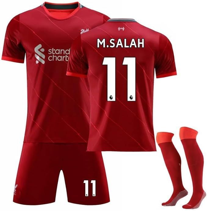 51Y9zRnuXsL._AC_SX679_