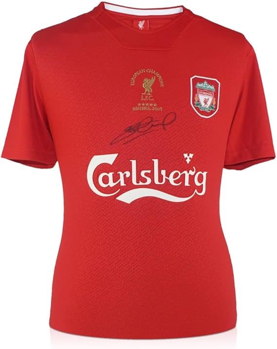 51hcKZF5iKL._AC_SX569_