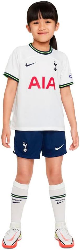 41TDTuq9qvL._AC_SX679_