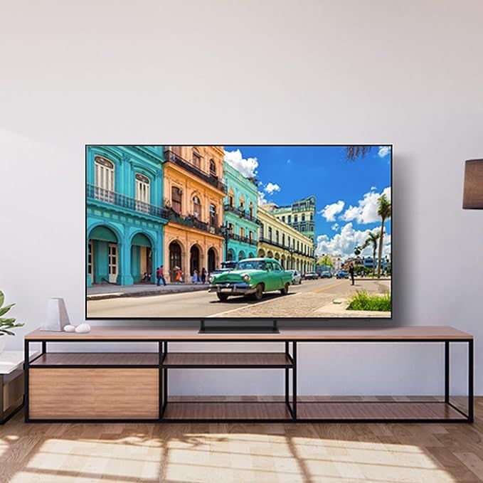 81xoxgvvueL._AC_SX679_