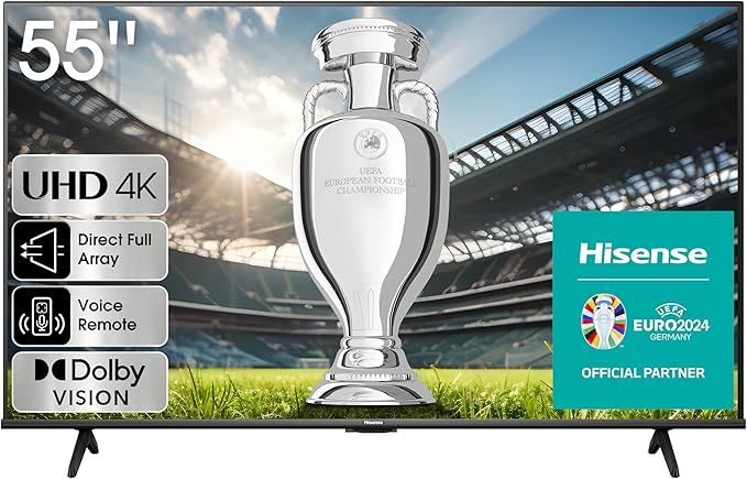 81x1f7paF+L._AC_SX679_