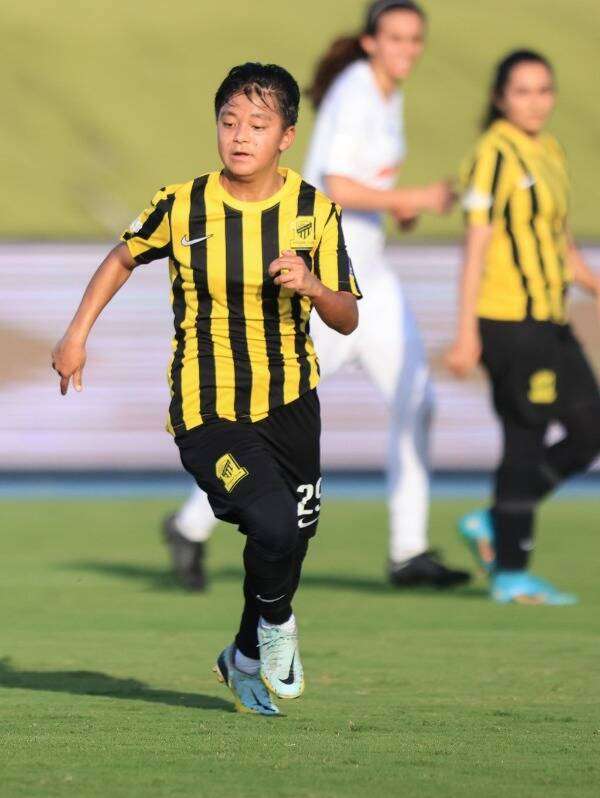 ديكي لاهازوم مع الاتحاد