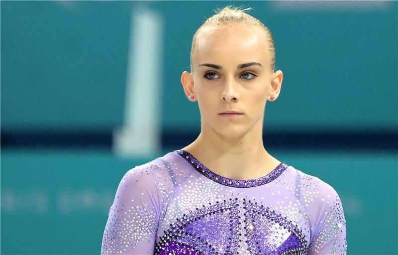 آليتشه داماتو