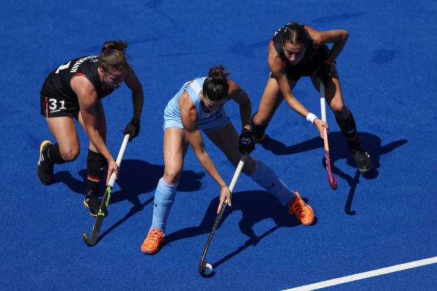 gettyimages-2165354911-612x612