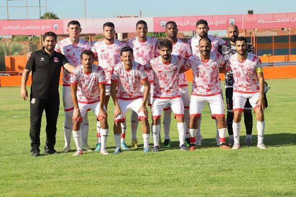 فريق الفحيحيل